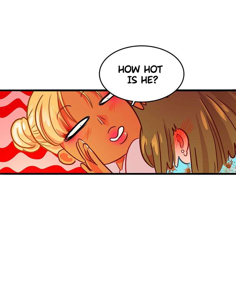 Chapter 4 - Image 18