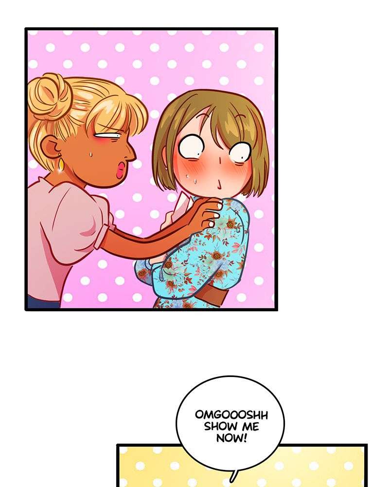 Chapter 4 - Image 19