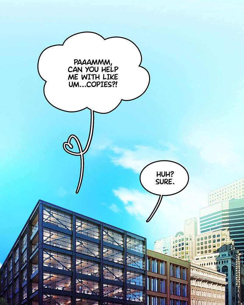 Chapter 4 - Image 2