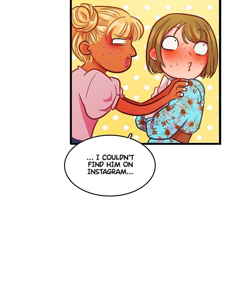 Chapter 4 - Image 20