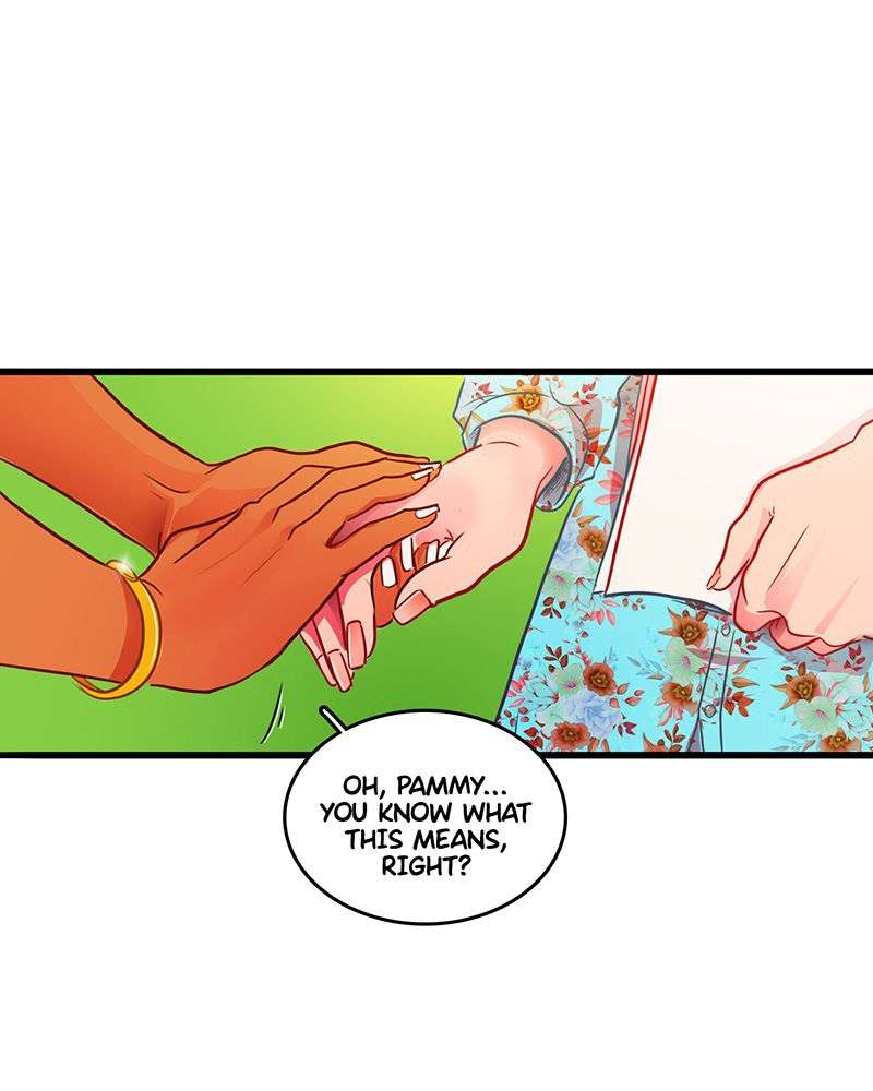 Chapter 4 - Image 21