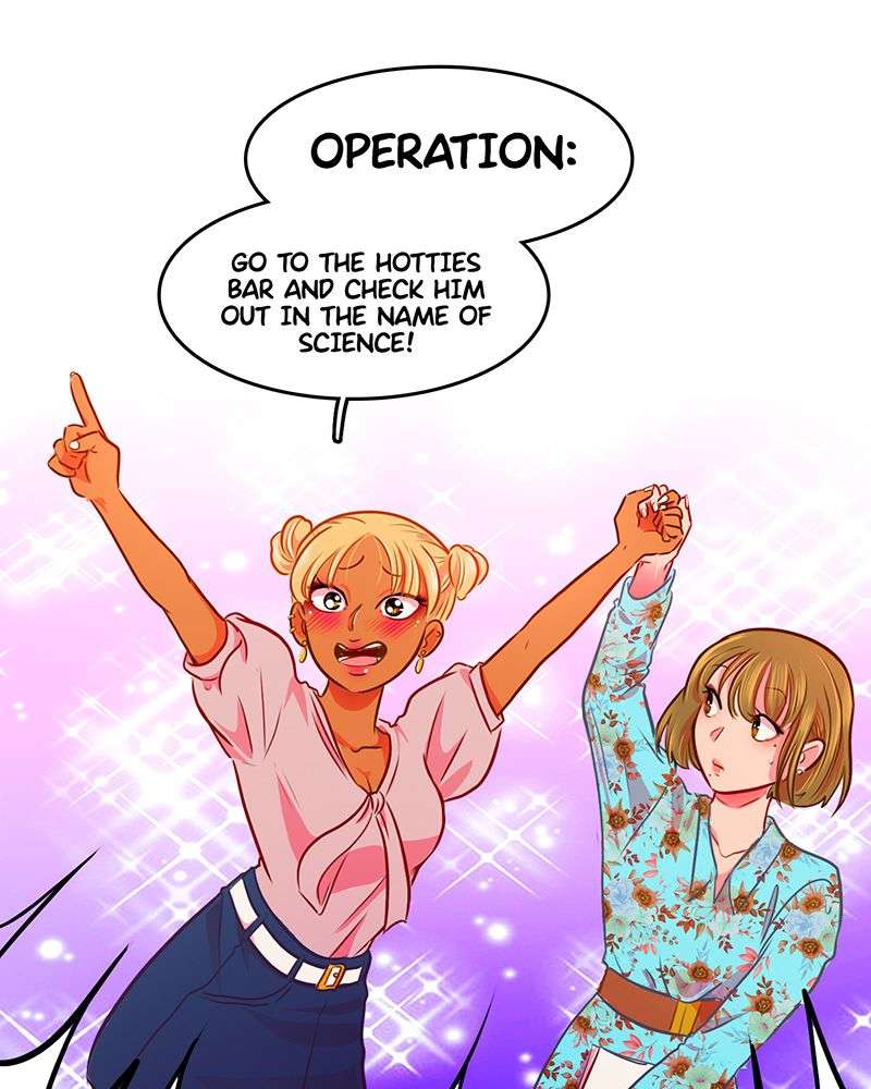 Chapter 4 - Image 23
