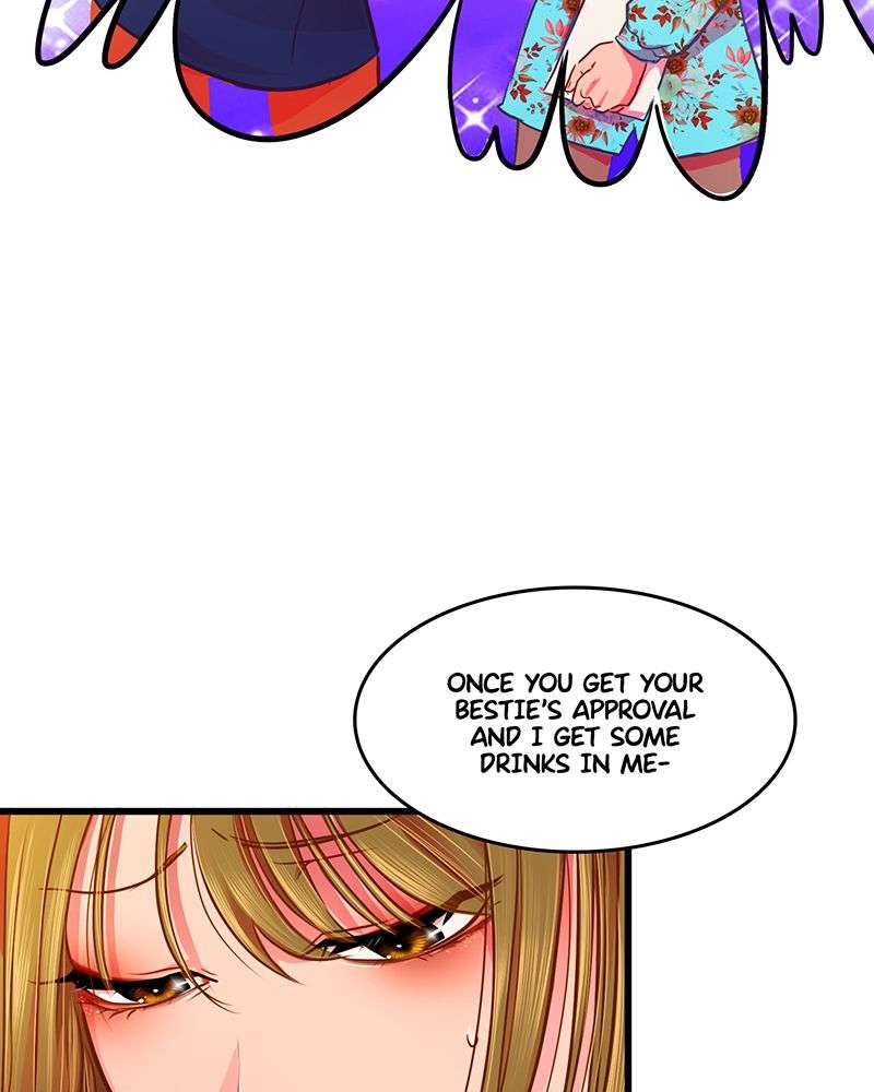 Chapter 4 - Image 24