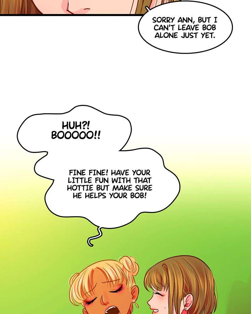Chapter 4 - Image 25
