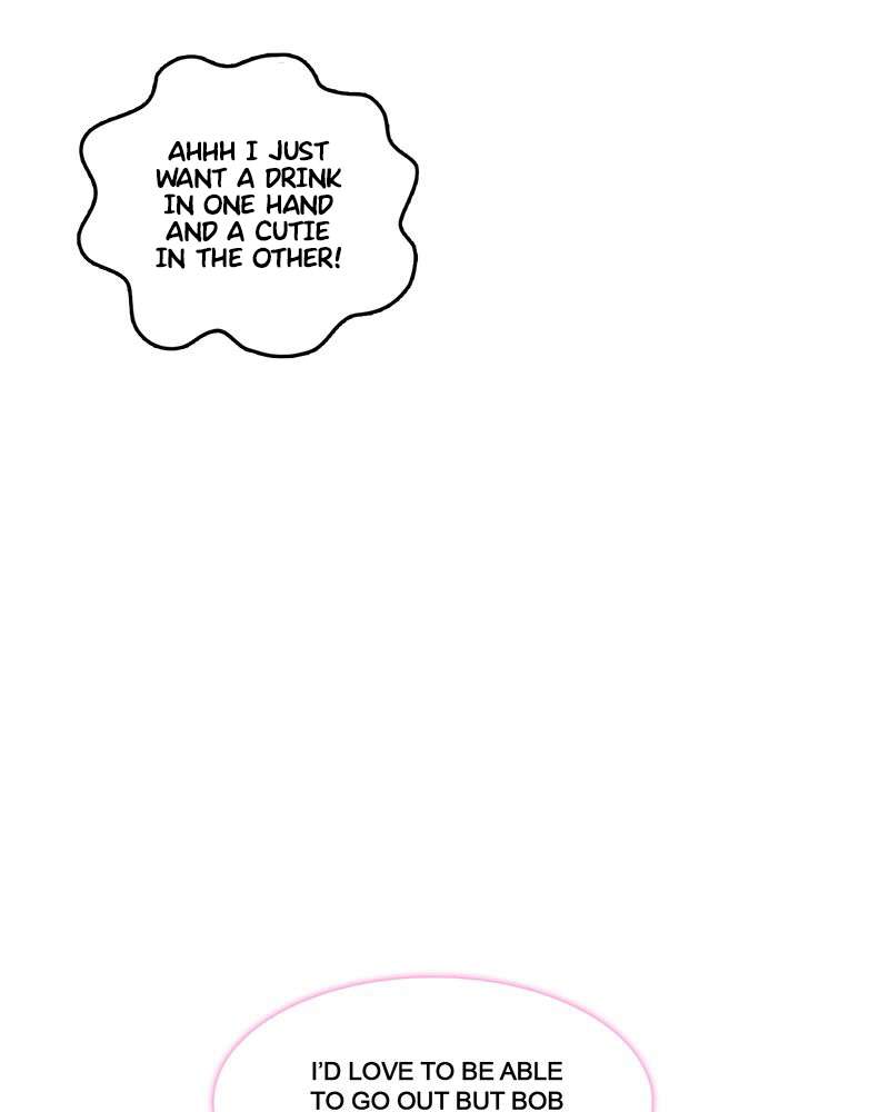 Chapter 4 - Image 27