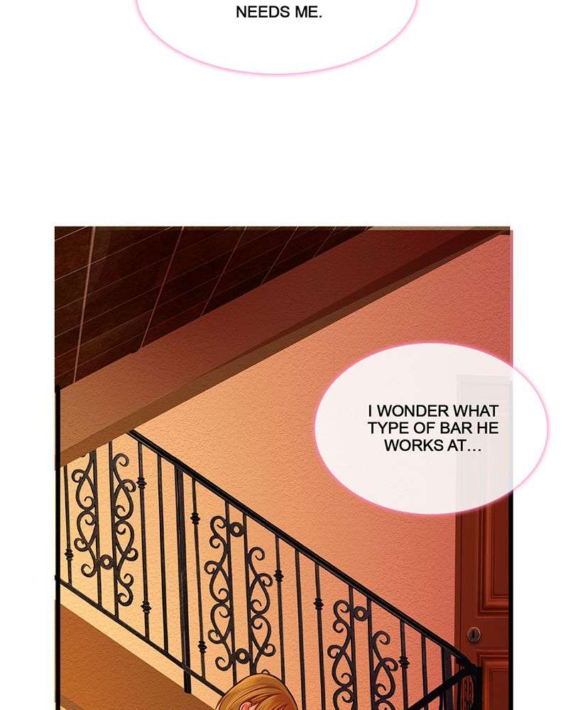 Chapter 4 - Image 28