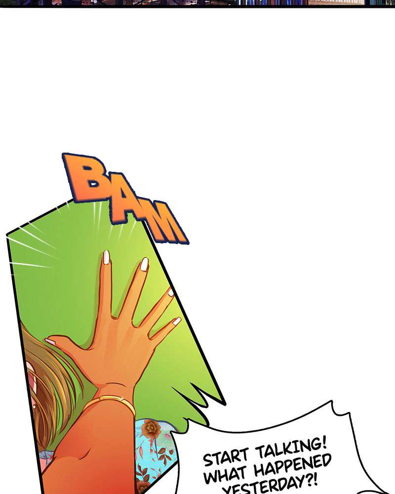 Chapter 4 - Image 3