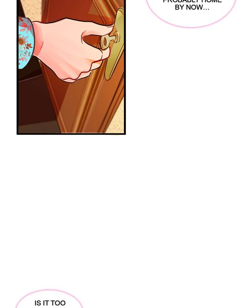 Chapter 4 - Image 31