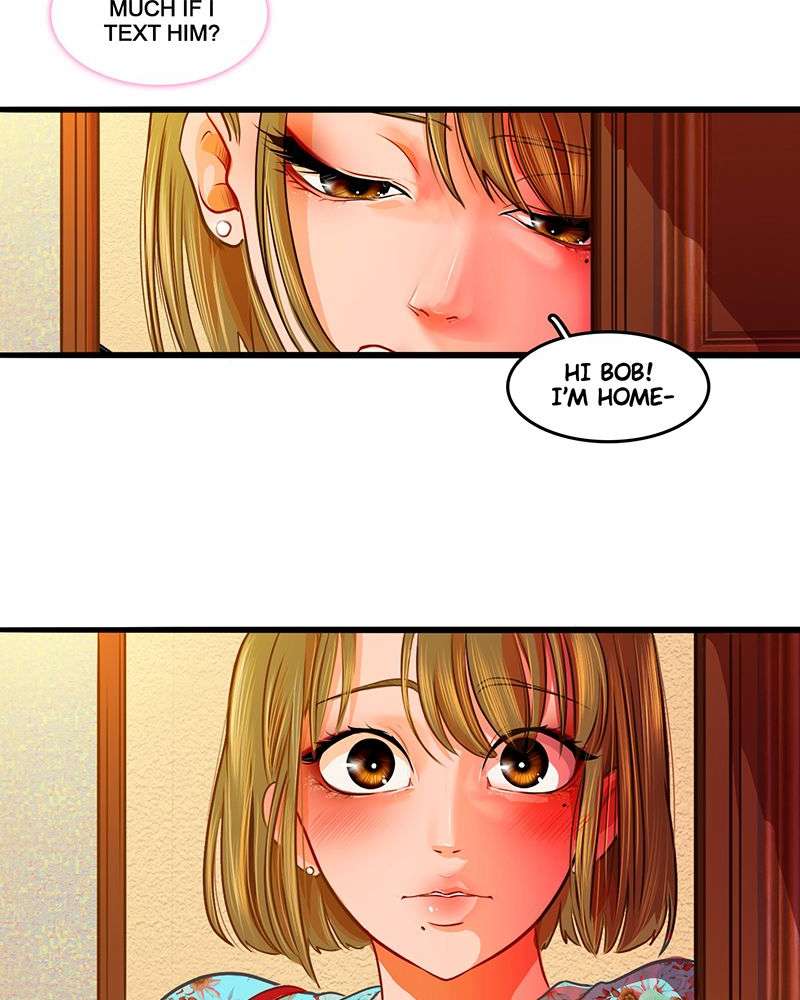 Chapter 4 - Image 32