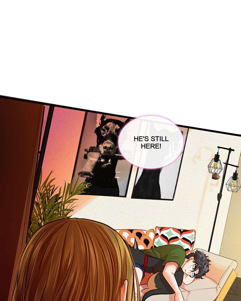 Chapter 4 - Image 34