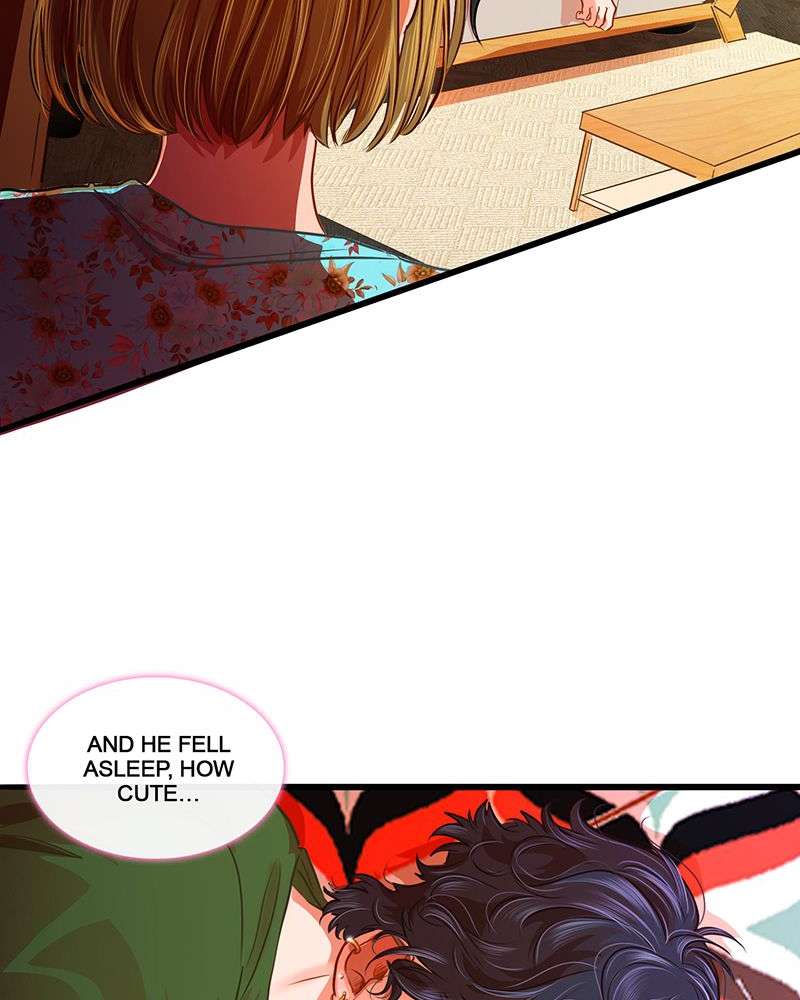 Chapter 4 - Image 35
