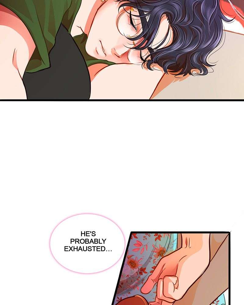Chapter 4 - Image 36