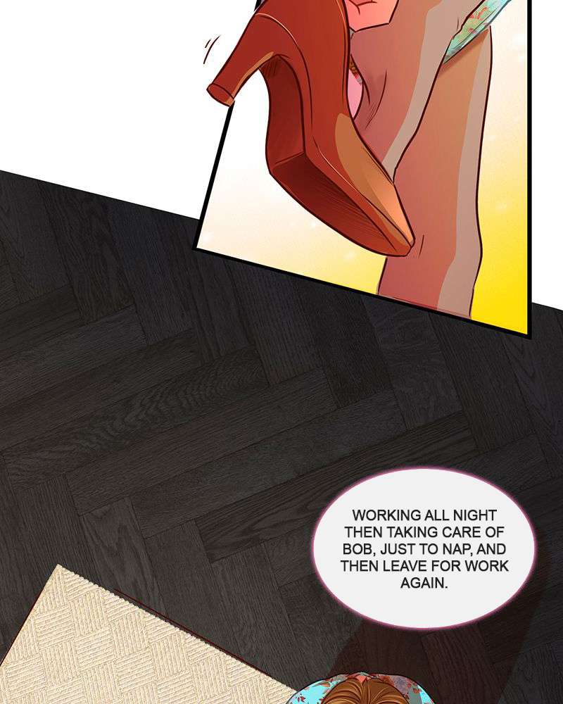 Chapter 4 - Image 37