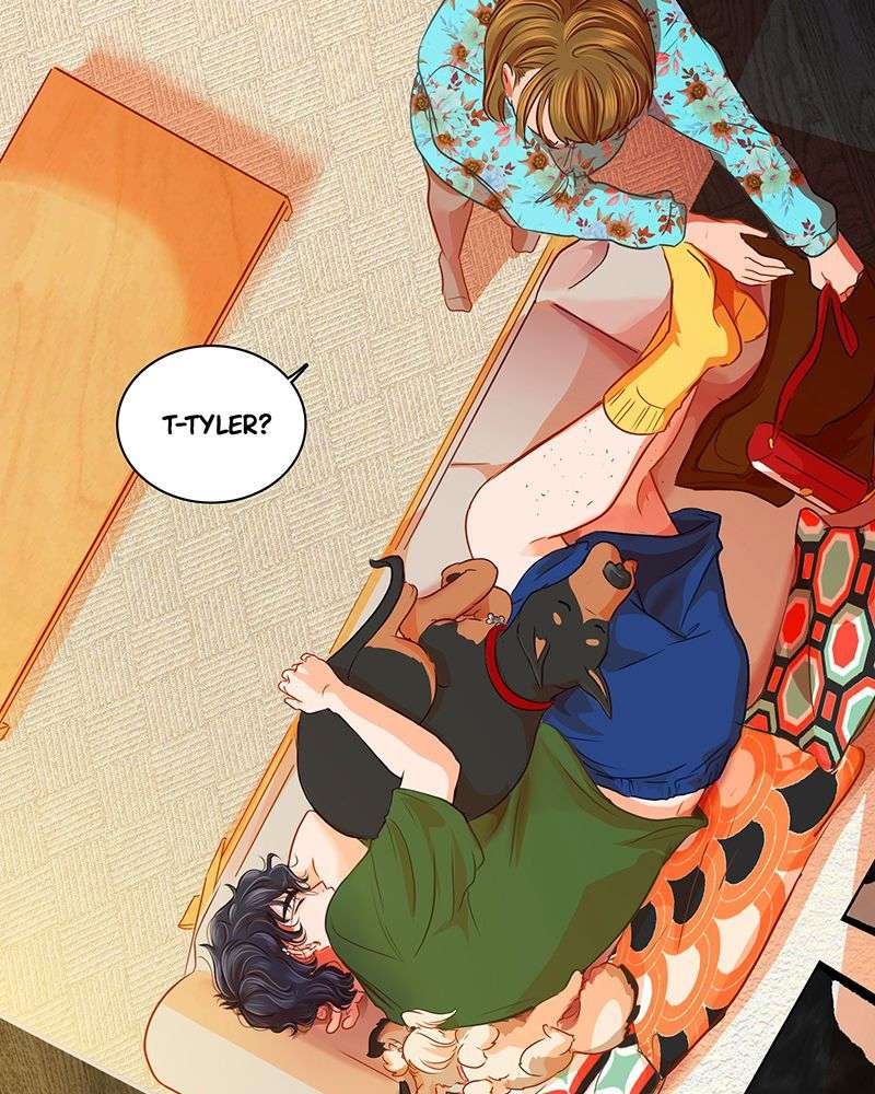 Chapter 4 - Image 38