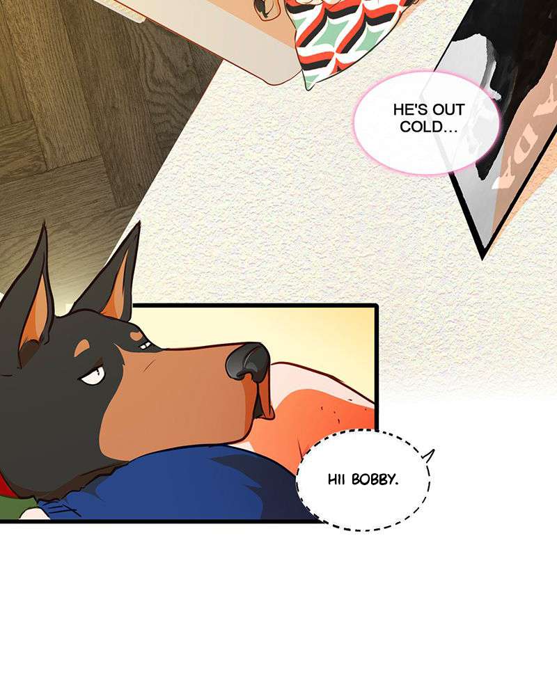 Chapter 4 - Image 39