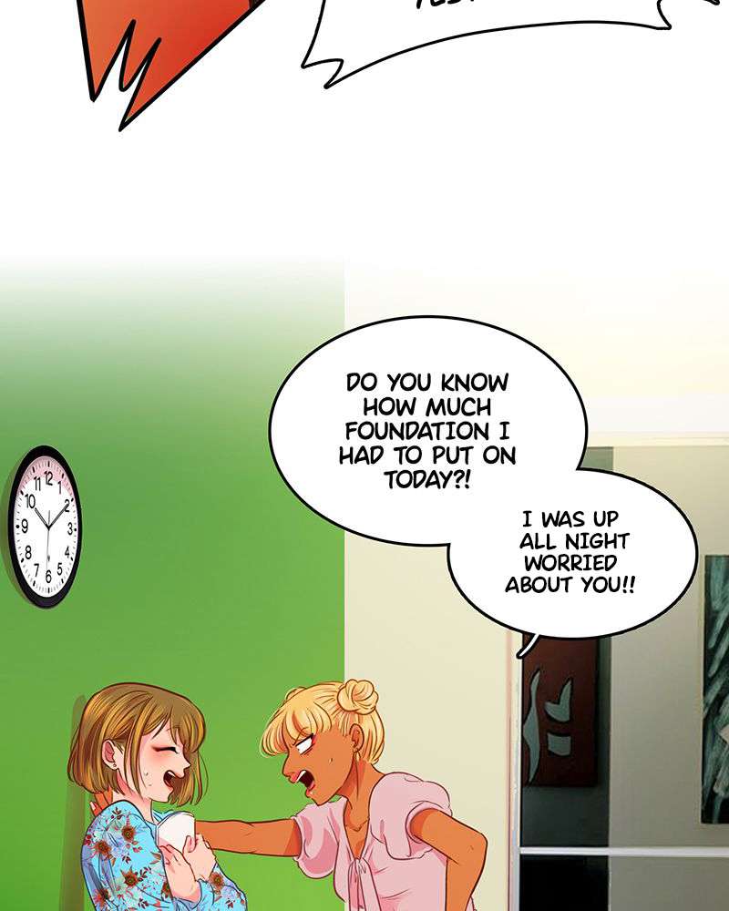 Chapter 4 - Image 4