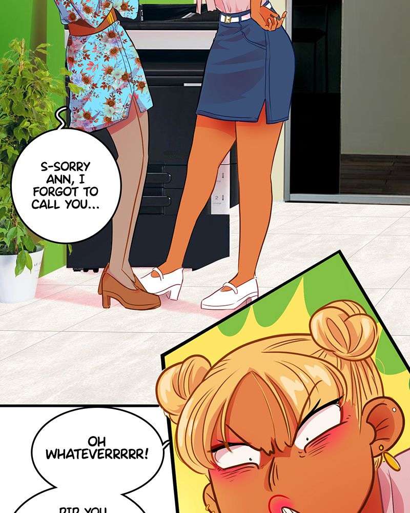 Chapter 4 - Image 5