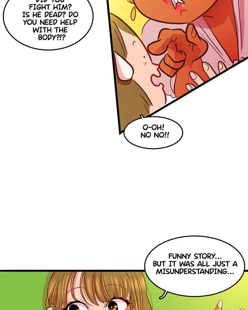 Chapter 4 - Image 6