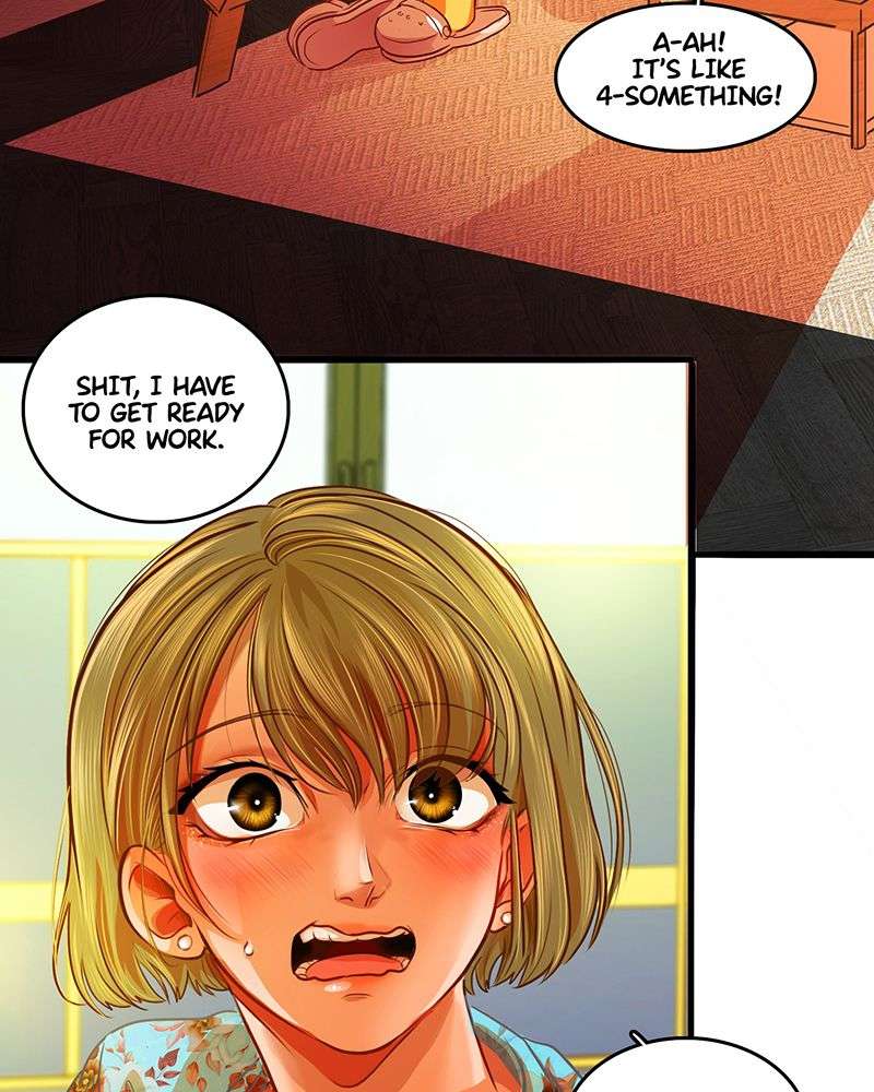 Chapter 4 - Image 62