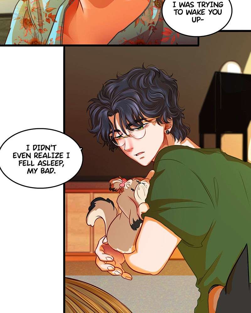 Chapter 4 - Image 63