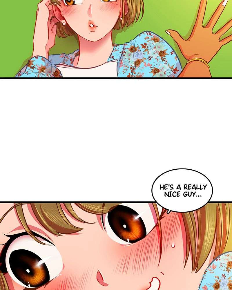 Chapter 4 - Image 7