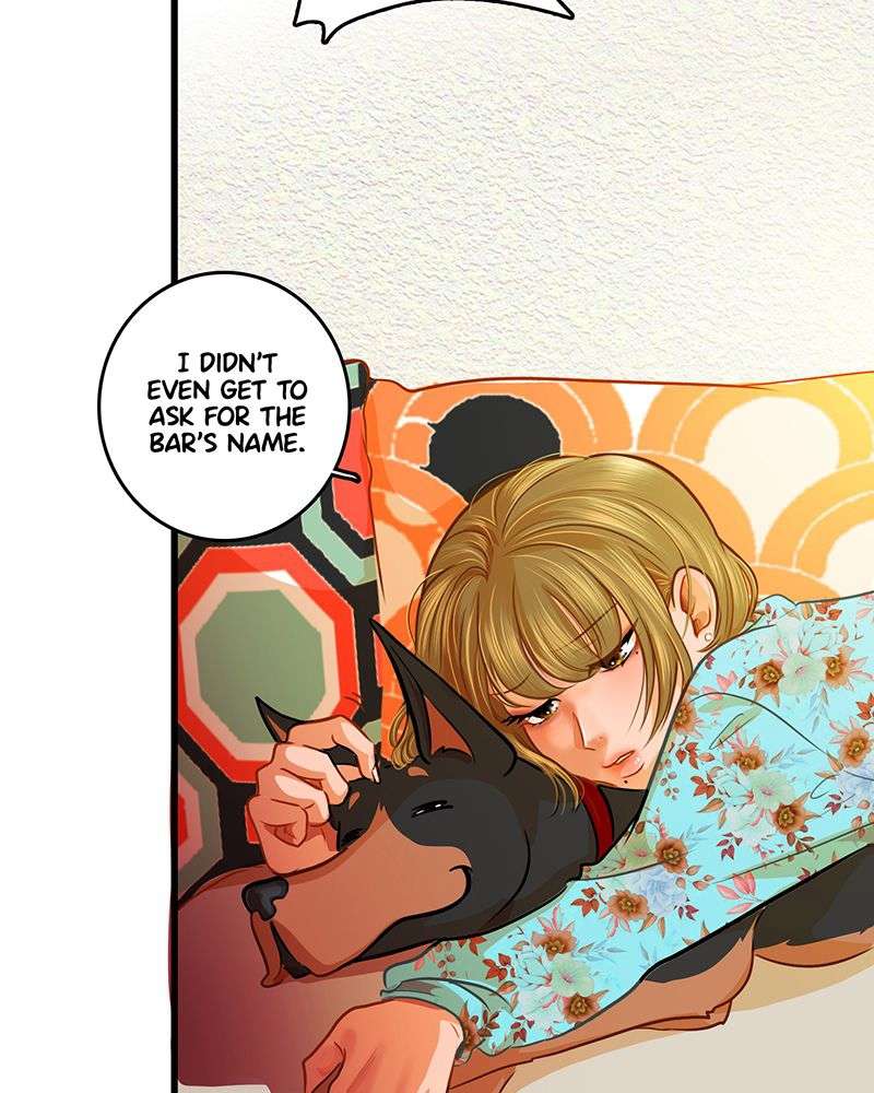 Chapter 4 - Image 73