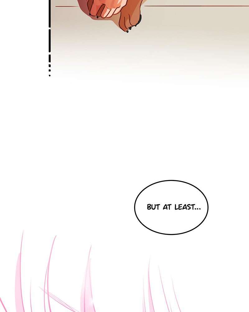 Chapter 4 - Image 74