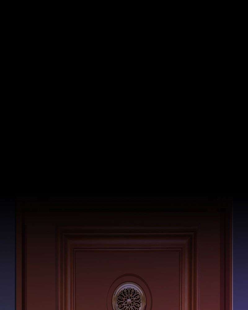 Chapter 4 - Image 78