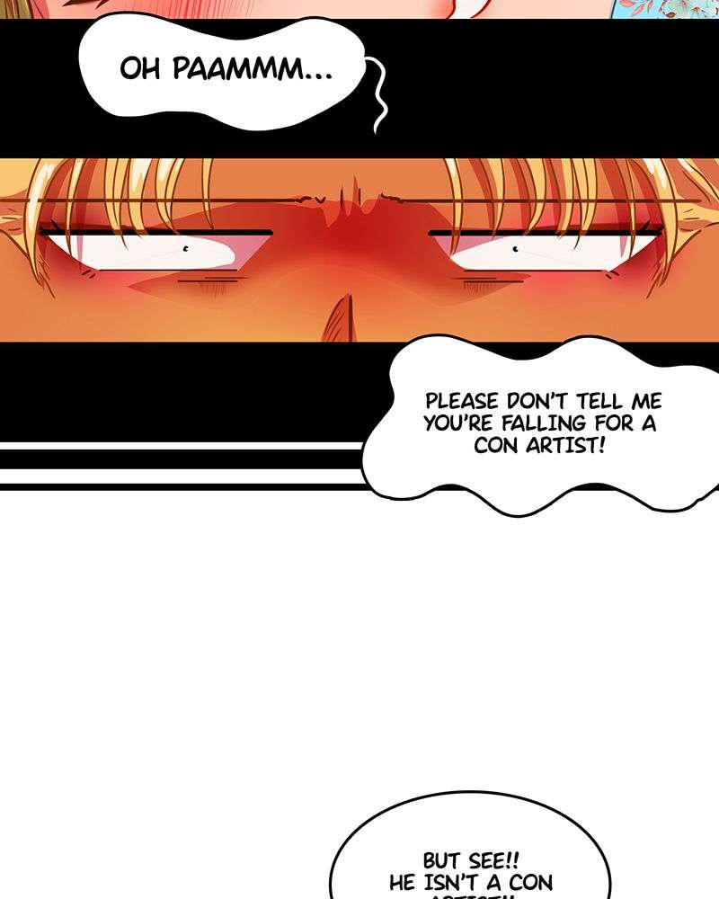 Chapter 4 - Image 8