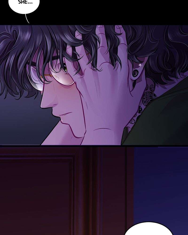 Chapter 4 - Image 86