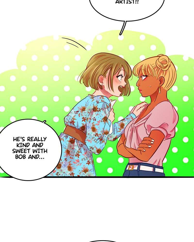 Chapter 4 - Image 9