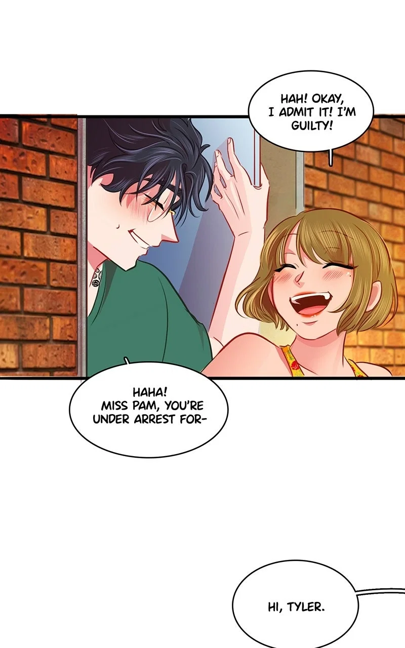 Chapter 40 - Image 12