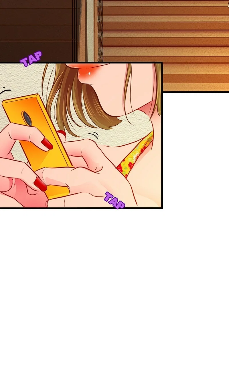 Chapter 40 - Image 2