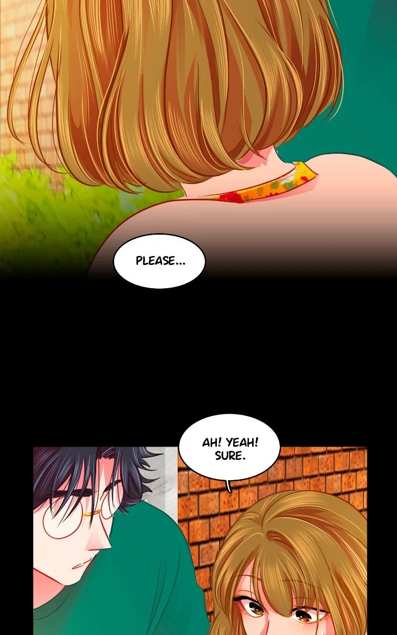 Chapter 40 - Image 23