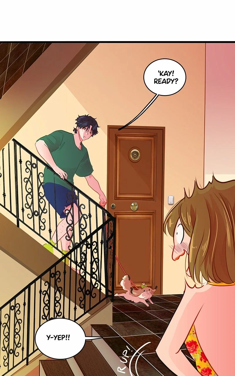 Chapter 40 - Image 3