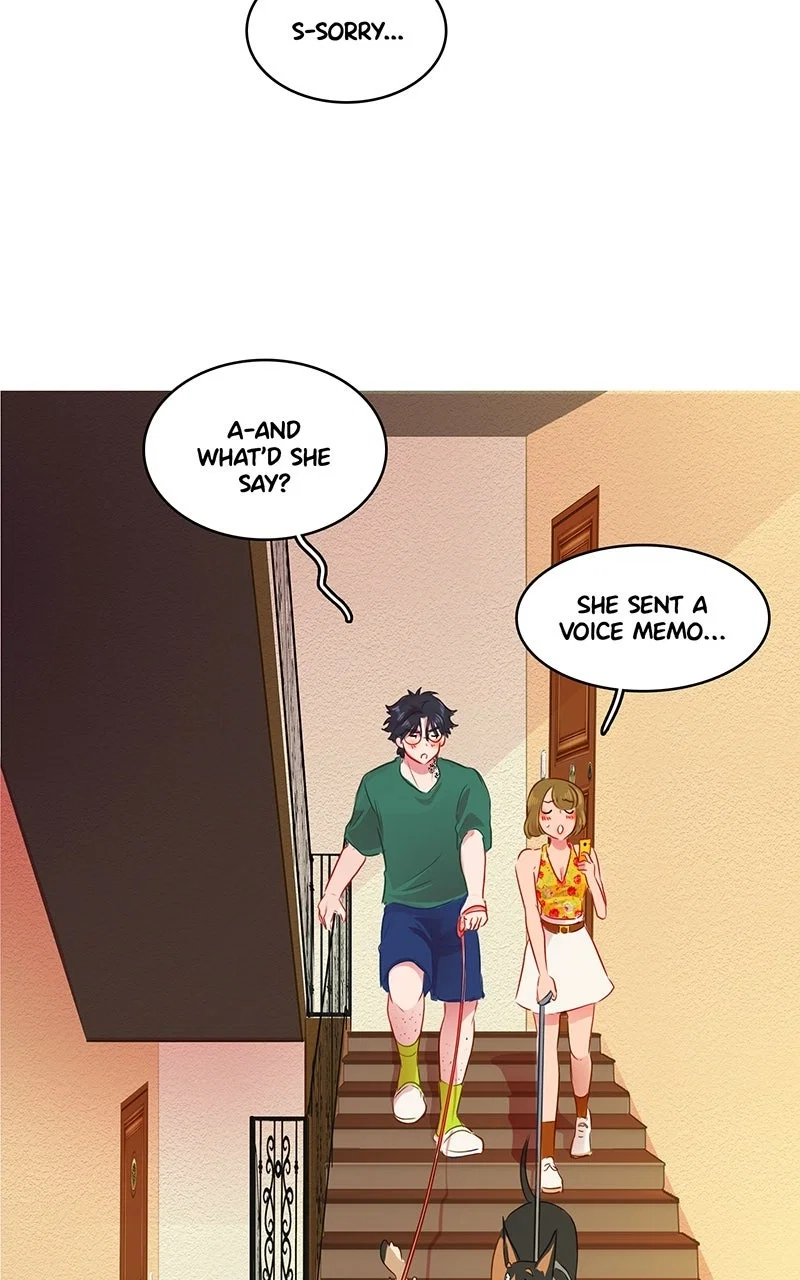 Chapter 40 - Image 5