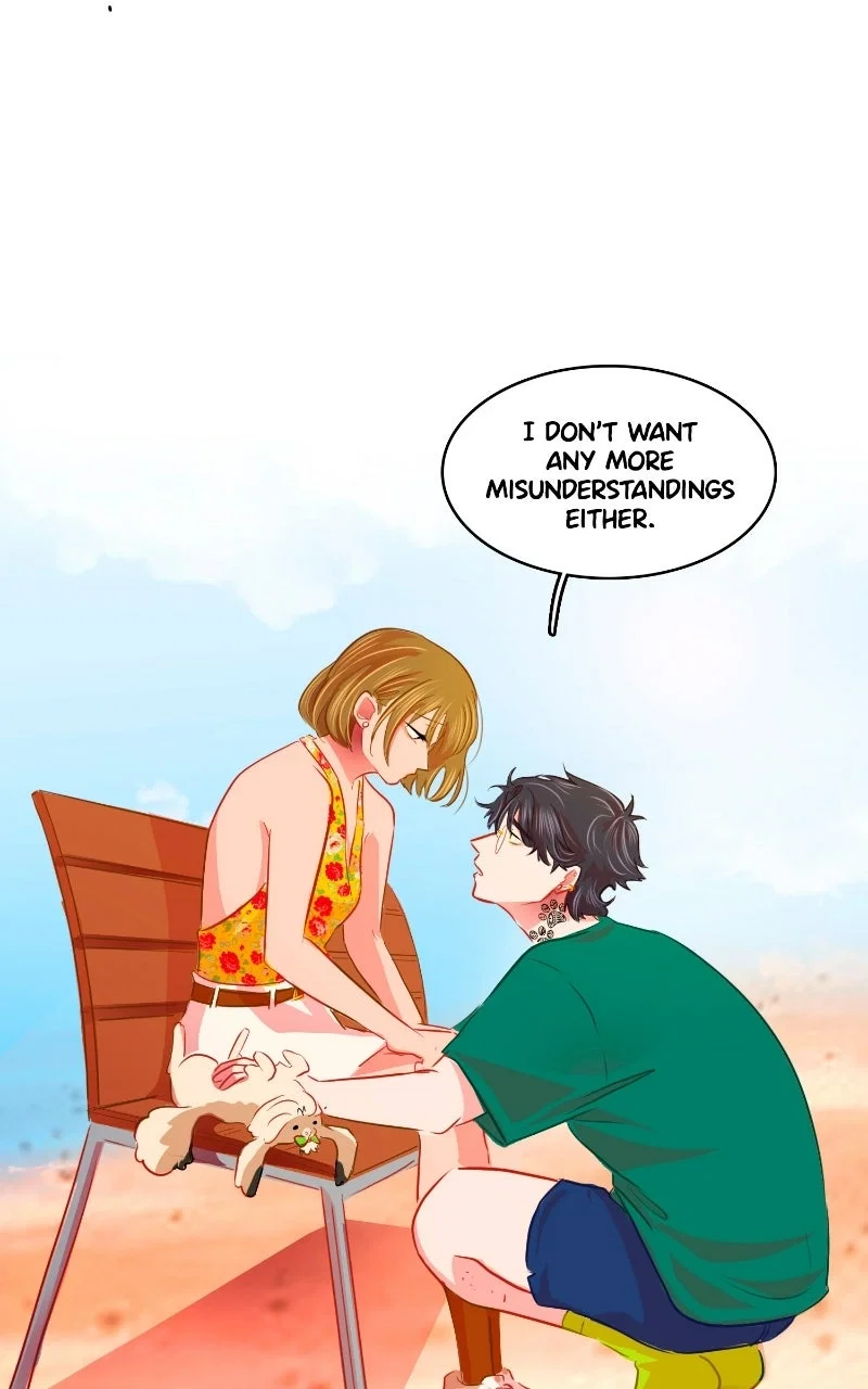 Chapter 40 - Image 58