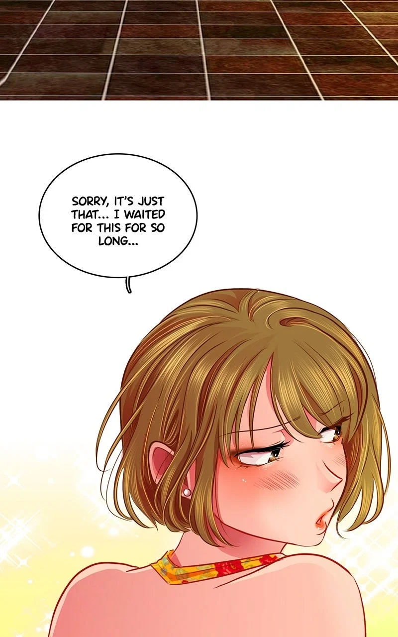 Chapter 40 - Image 7