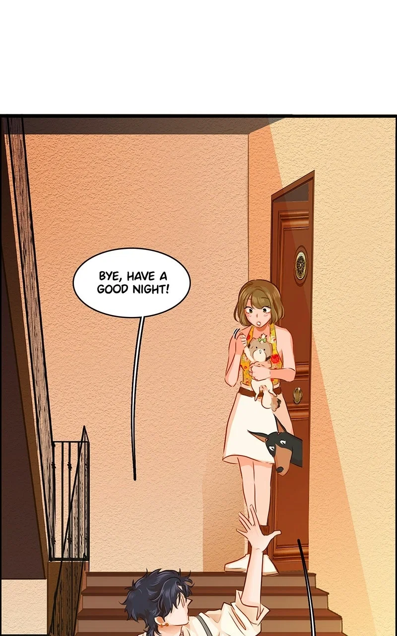 Chapter 41 - Image 10