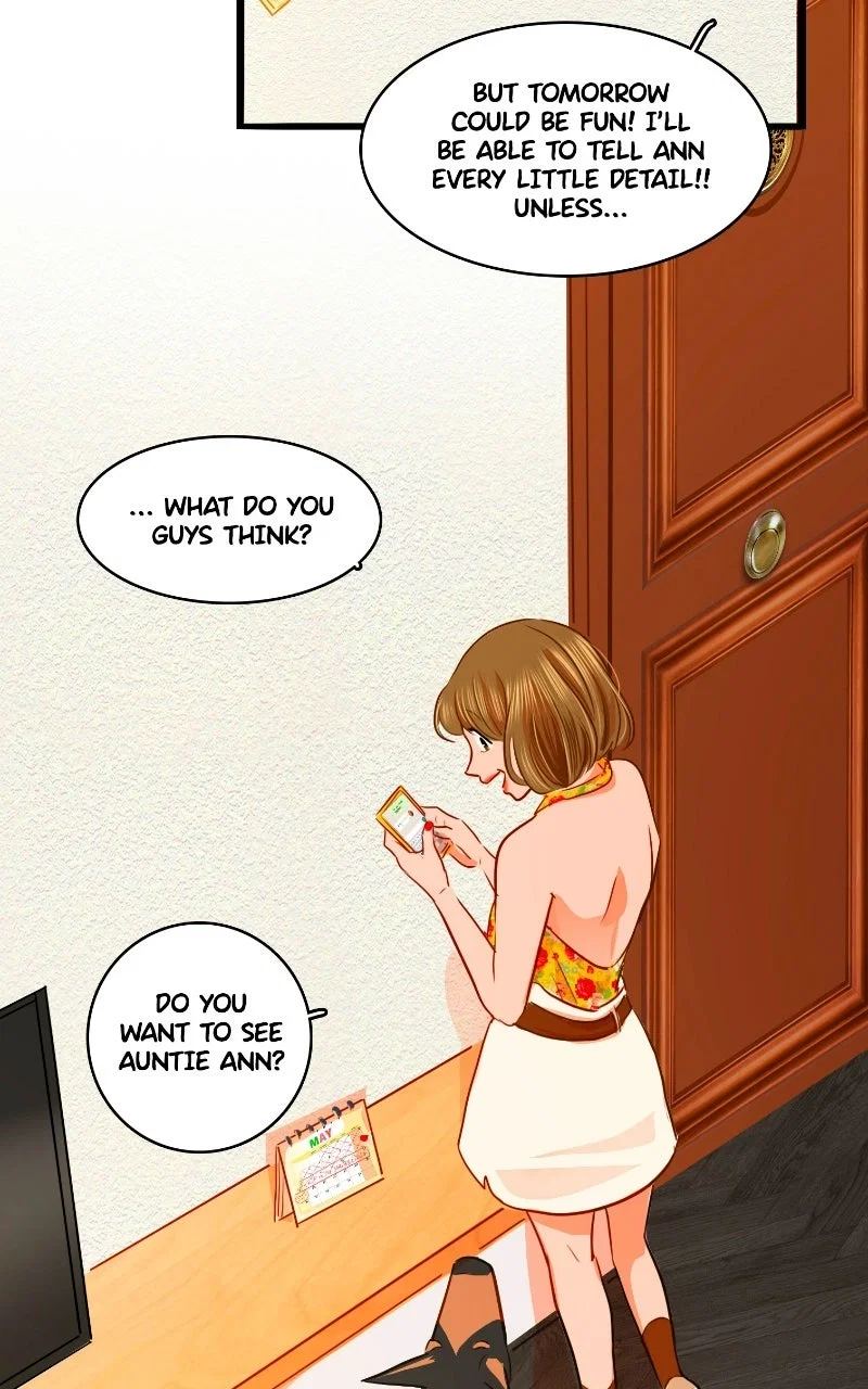 Chapter 41 - Image 17