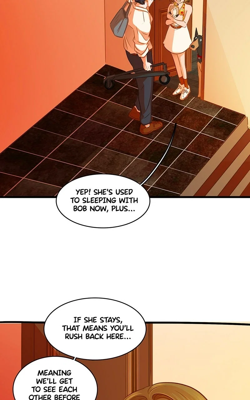 Chapter 41 - Image 2