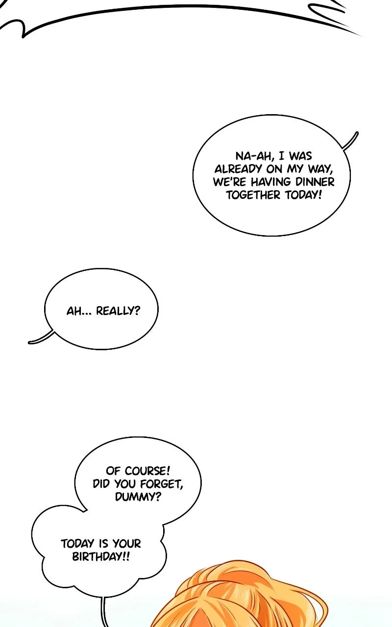 Chapter 41 - Image 21
