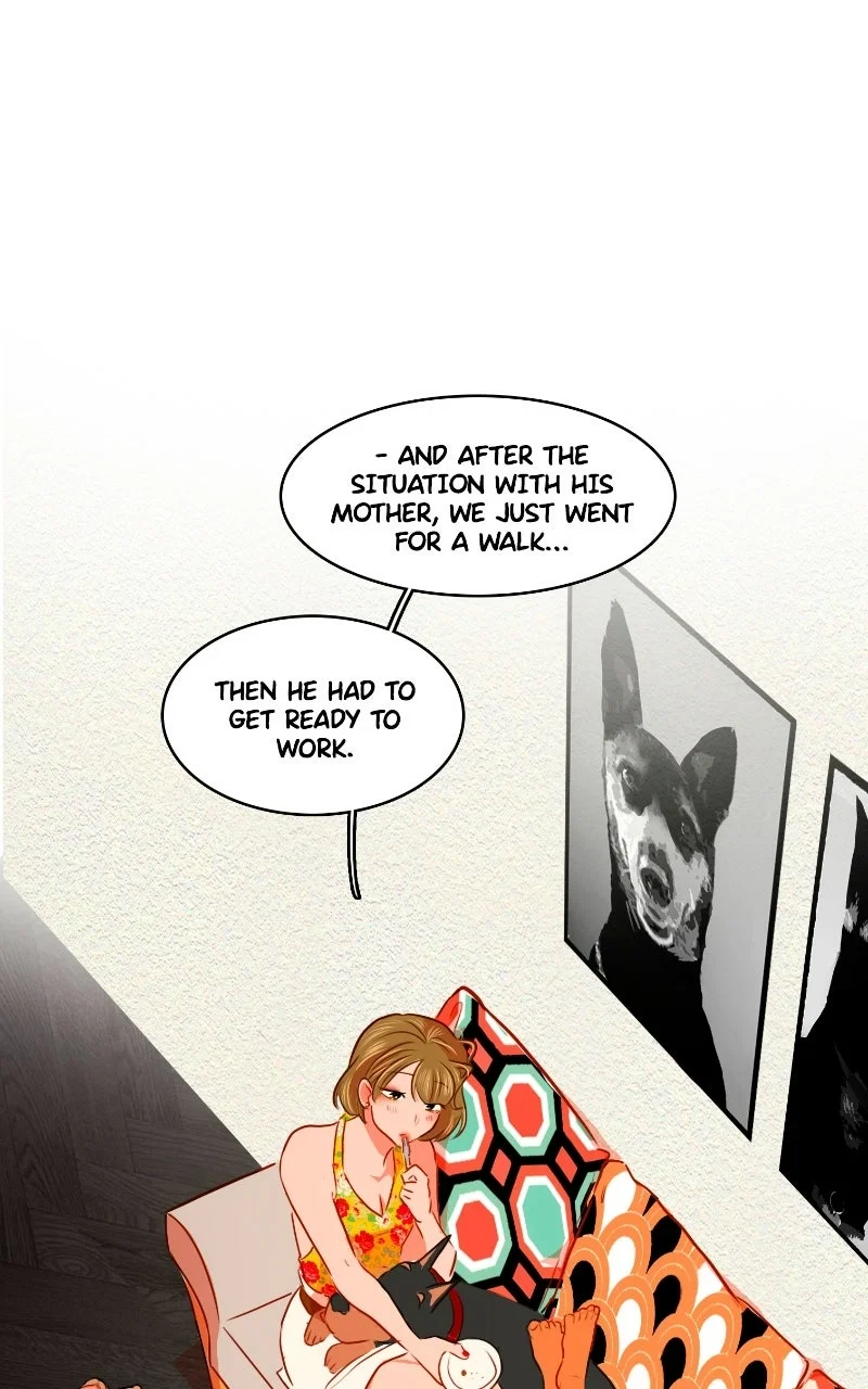 Chapter 41 - Image 24