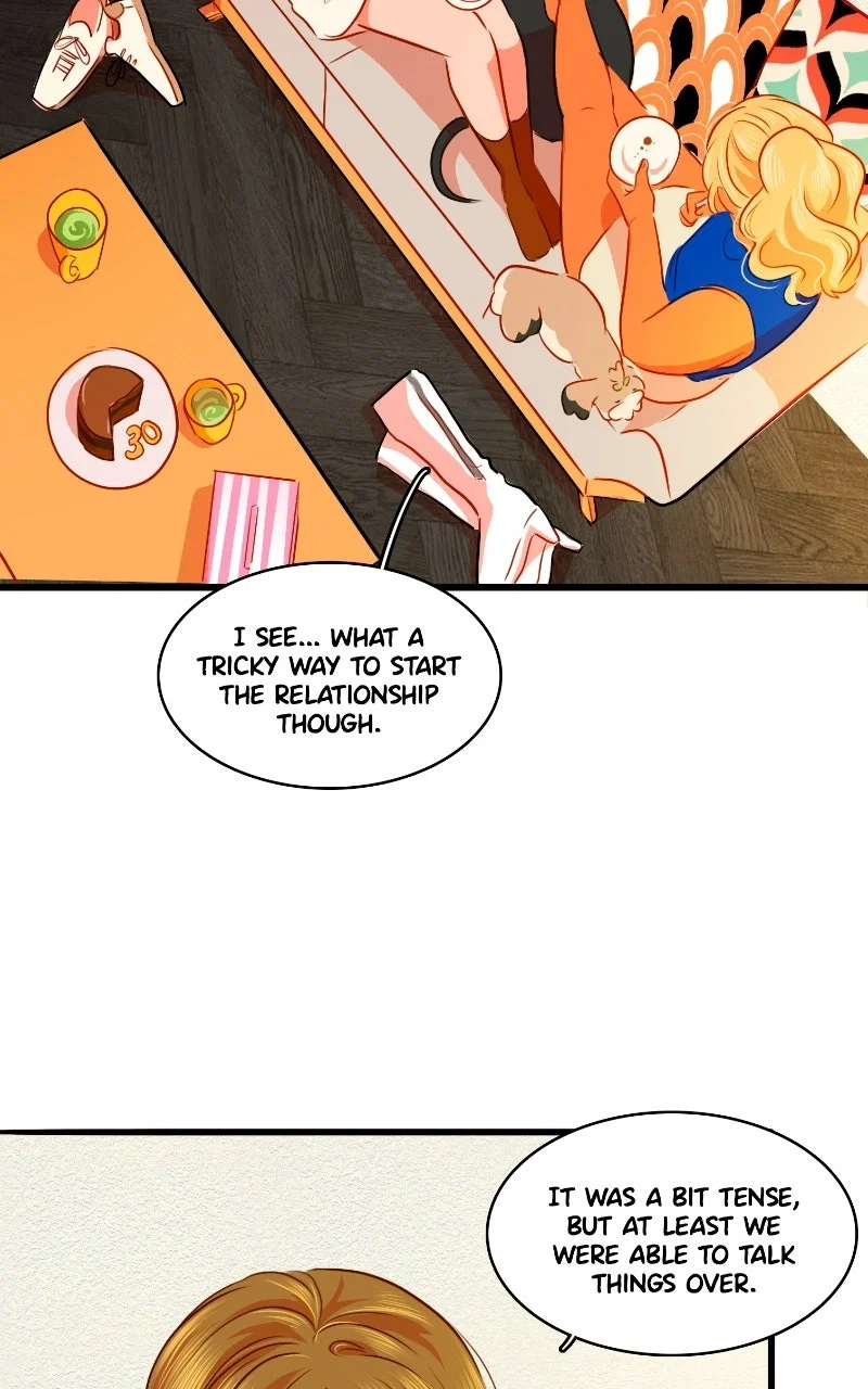 Chapter 41 - Image 25