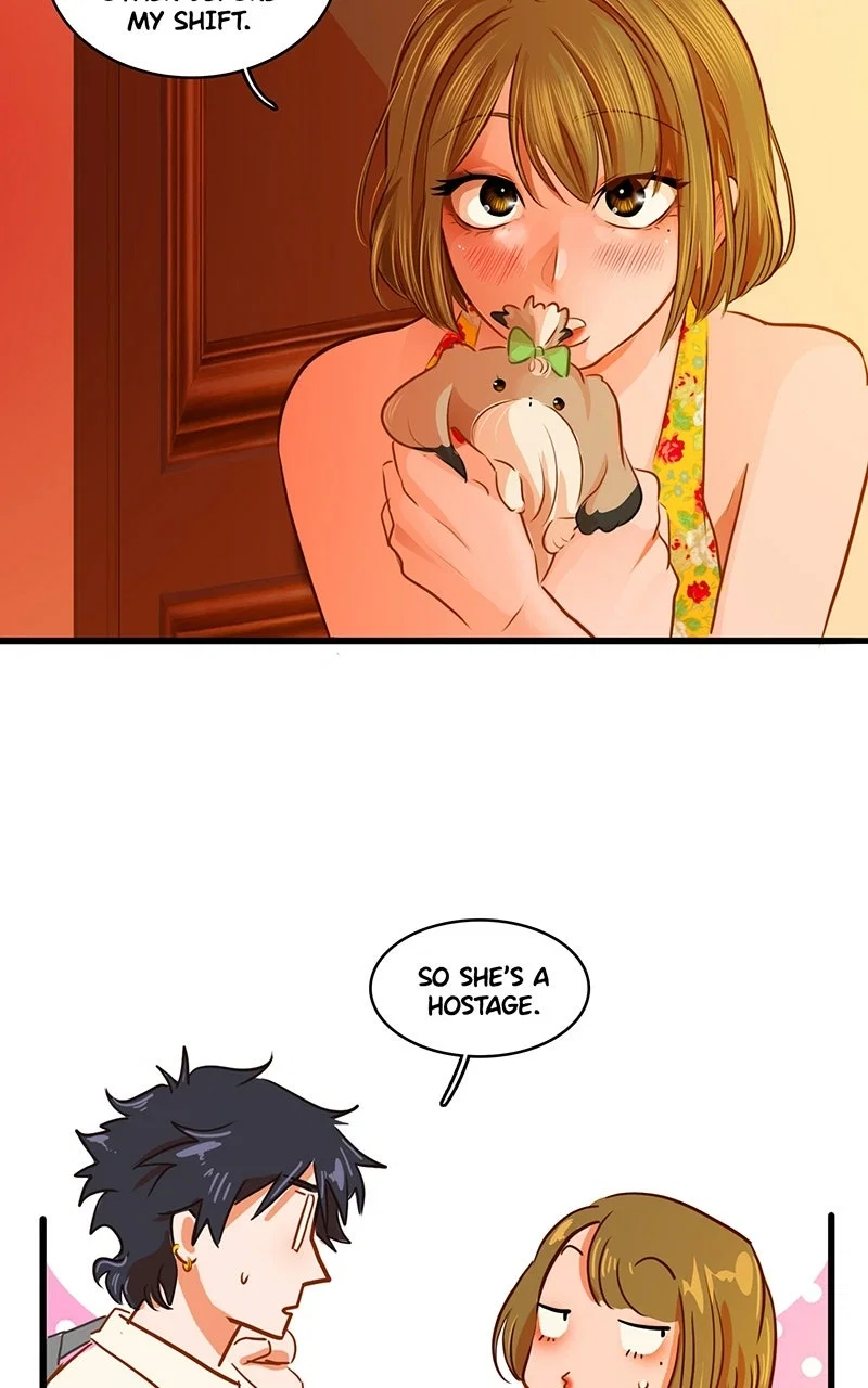 Chapter 41 - Image 3