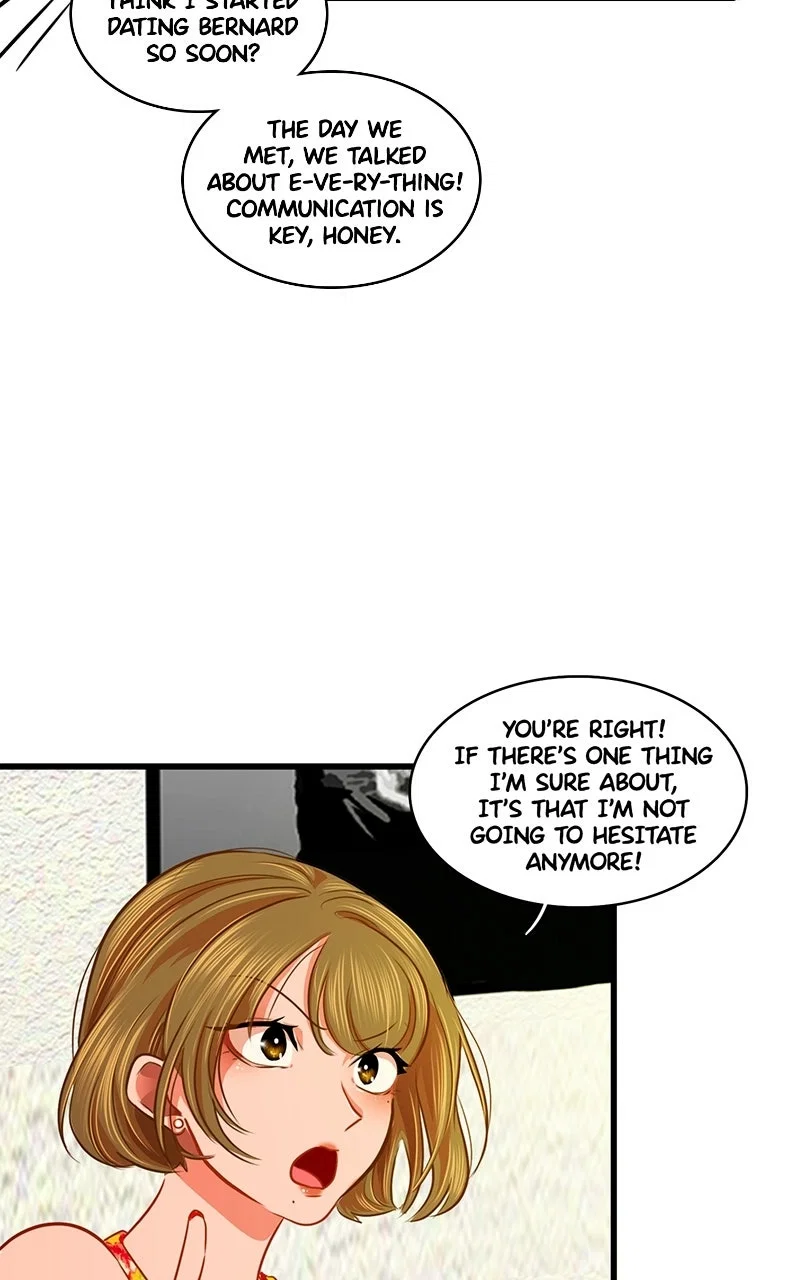Chapter 41 - Image 31