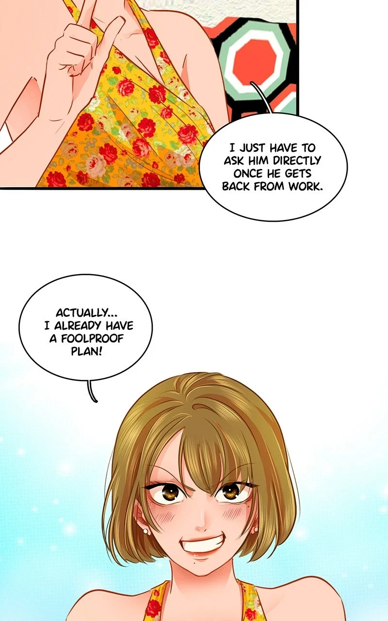 Chapter 41 - Image 32