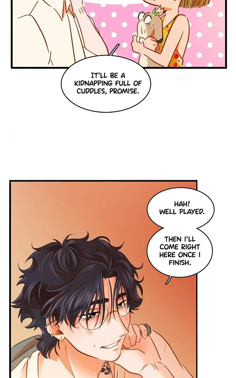 Chapter 41 - Image 4