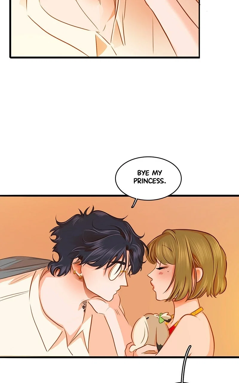 Chapter 41 - Image 5