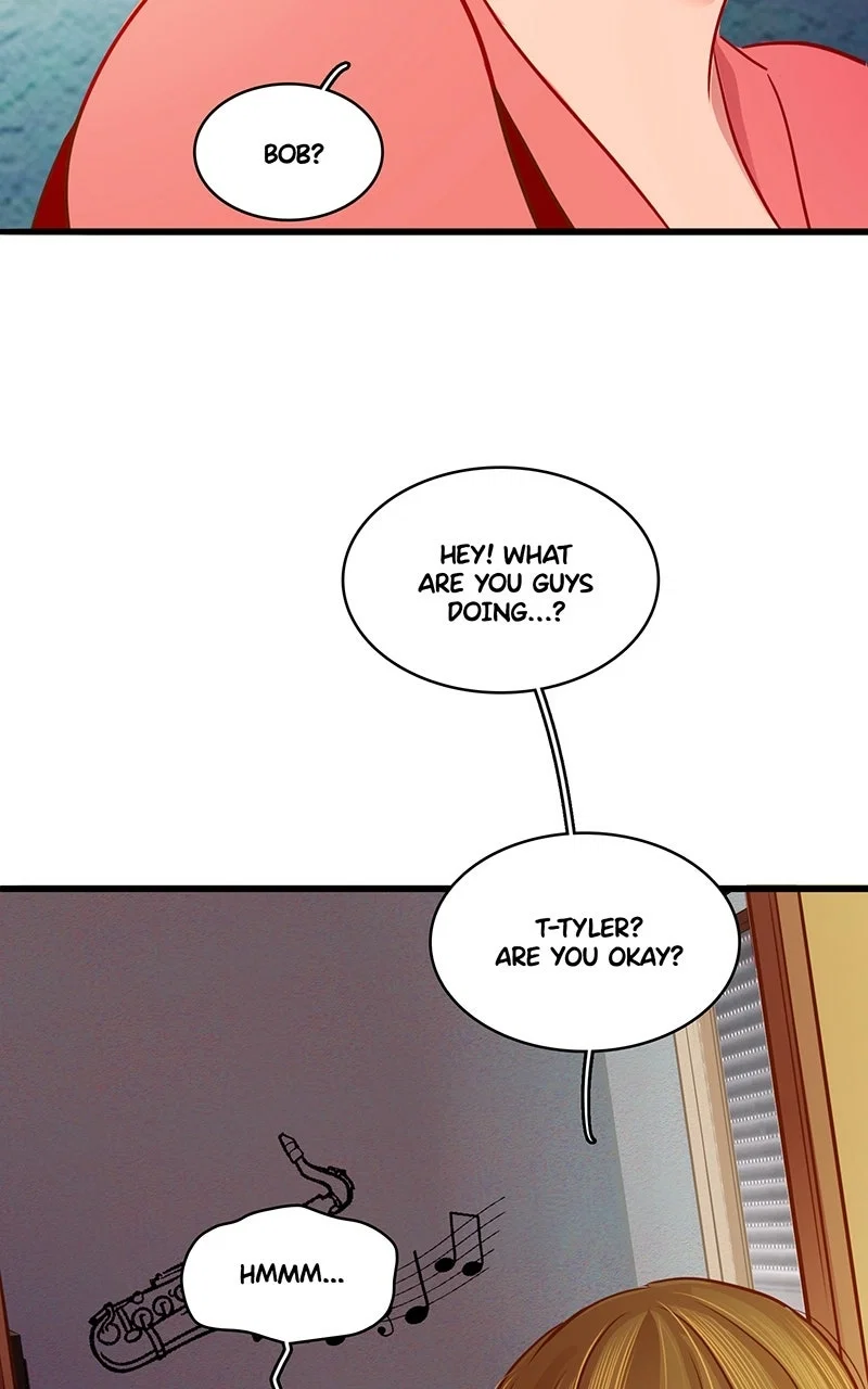 Chapter 41 - Image 55